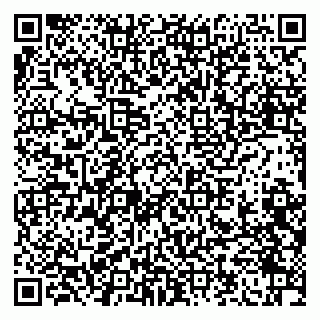 vCard 79026228611