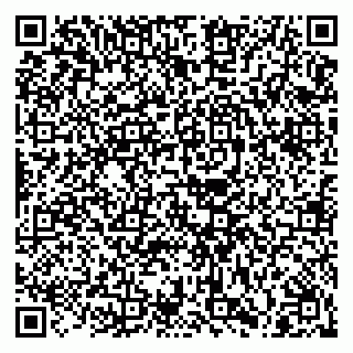 vCard 79026228612