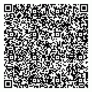 vCard 79026228613