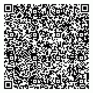 vCard 79026228614