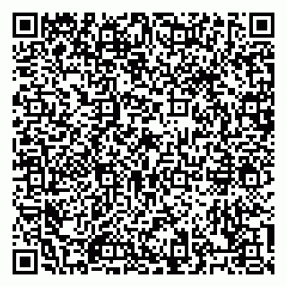 vCard 79026228615