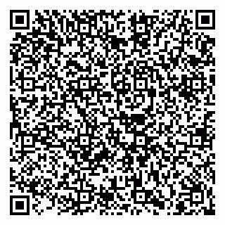 vCard 79026228616