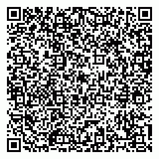 vCard 79026228617