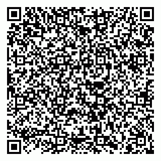 vCard 79026228618