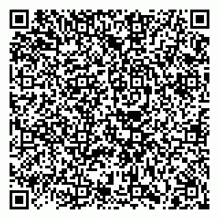 vCard 79026228619