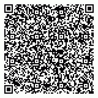 vCard 79026228620