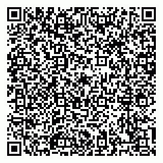 vCard 79026228621