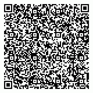 vCard 79026228622