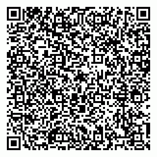 vCard 79026228623