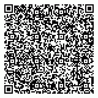 vCard 79026228624