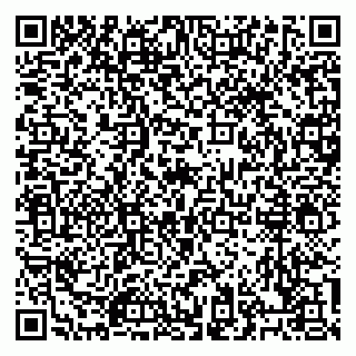 vCard 79026228625