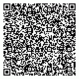 vCard 79026228626