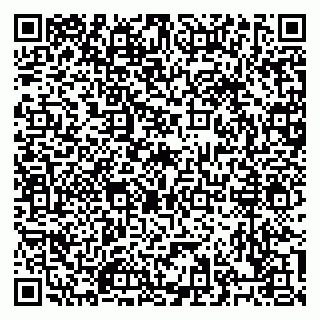vCard 79026228627