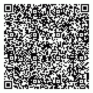 vCard 79026228628