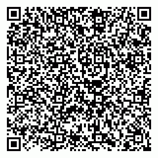 vCard 79026228629