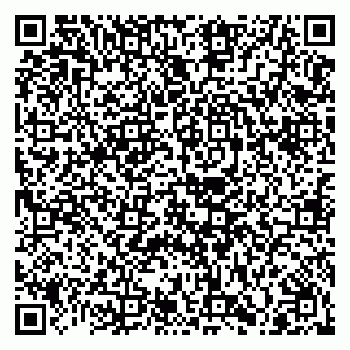 vCard 79026228630