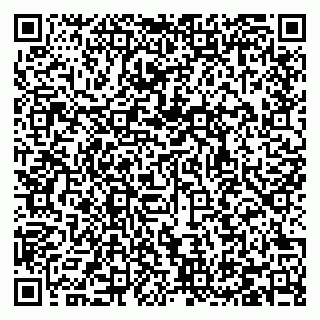 vCard 79026228631