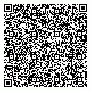 vCard 79026228632