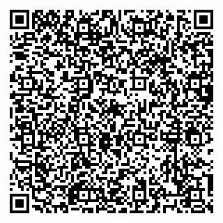 vCard 79026228633