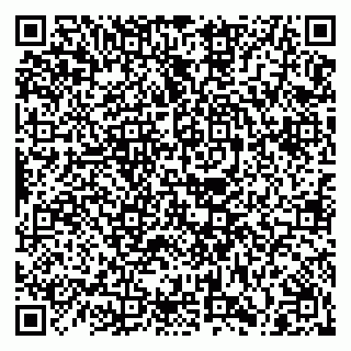 vCard 79026228634