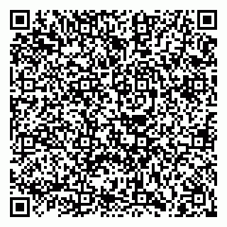 vCard 79026228635