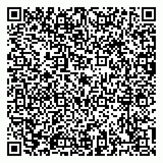 vCard 79026228636