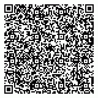 vCard 79026228637