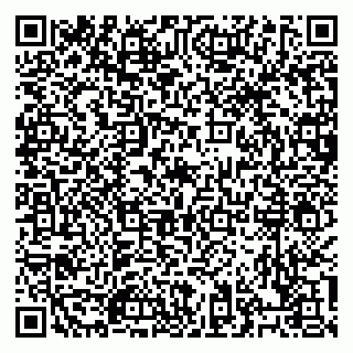 vCard 79026228638