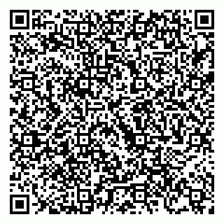 vCard 79026228640