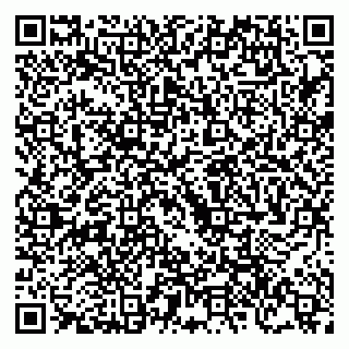vCard 79026228641