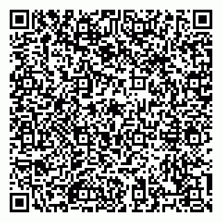vCard 79026228642