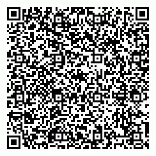 vCard 79026228643