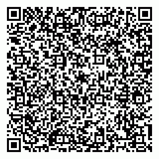 vCard 79026228644