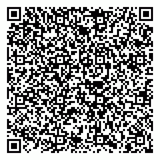 vCard 79026228645
