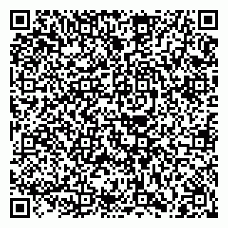 vCard 79026228646
