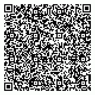 vCard 79026228647