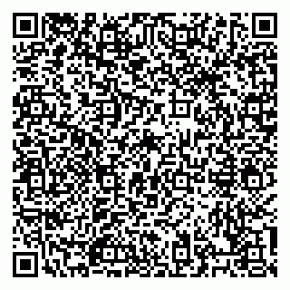 vCard 79026228648