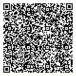 vCard 79026228649