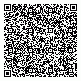 vCard 79026228650