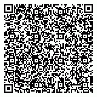 vCard 79026228651
