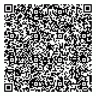 vCard 79026228652