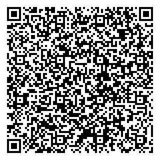vCard 79026228653