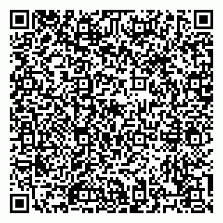 vCard 79026228654