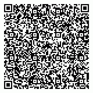 vCard 79026228655