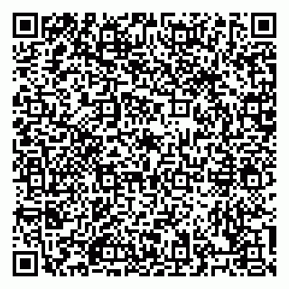 vCard 79026228656