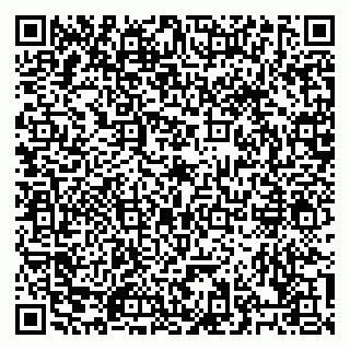 vCard 79026228657