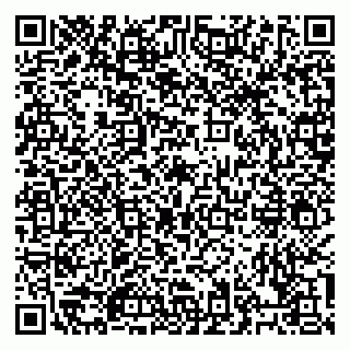 vCard 79026228658