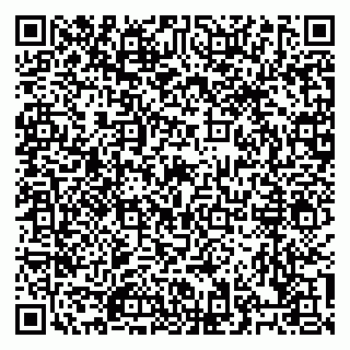 vCard 79026228660