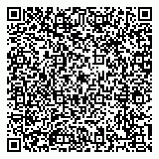 vCard 79026228661
