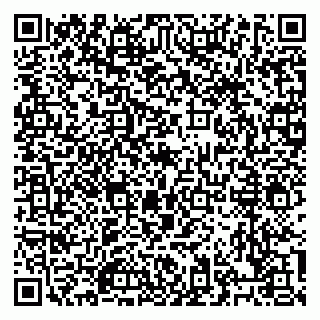 vCard 79026228662